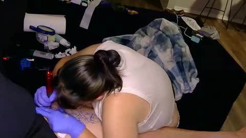 Snapshot of warwhore24 chatting on March 29, 5:51 am warwhore24 online show from March 29, 5:51 am