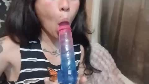 Tyla Durden online show from September 25, 3:49 pm