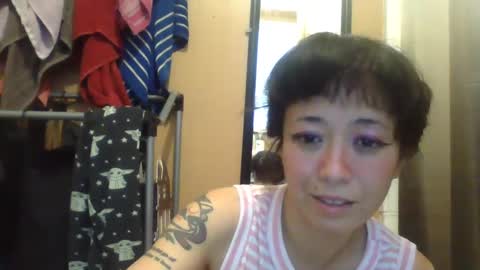 Tyla Durden online show from October 14, 3:24 pm