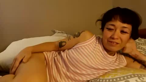 Tyla Durden online show from October 28, 6:10 pm