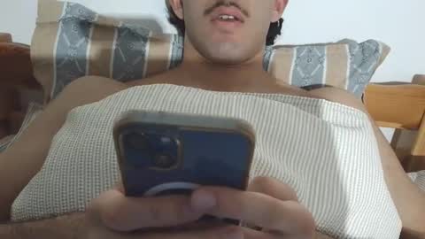 Snapshot of waseiiii chatting on March 24, 10:15 pm waseiiii online show from March 24, 10:15 pm