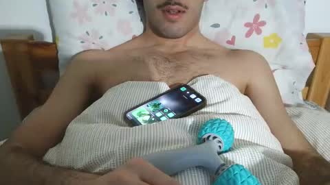 Snapshot of waseiiii chatting on March 25, 11:22 pm waseiiii online show from March 25, 11:22 pm