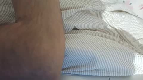 Snapshot of waseiiii chatting on April 3, 10:52 pm waseiiii online show from April 3, 10:52 pm