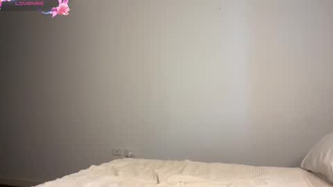 Snapshot of wasianbby chatting on February 16, 11:26 pm Hey my name is Mila Girl next door x online show from February 16, 11:26 pm