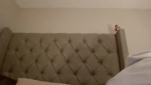 wasiancutie online show from April 27, 1:58 am