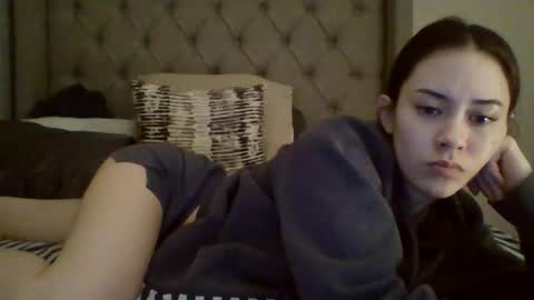 wasiancutie online show from April 30, 3:57 am