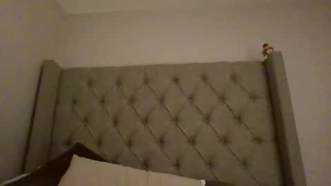 Snapshot of wasiancutiee chatting on May 4, 6:53 am wasiancutie online show from May 4, 6:53 am