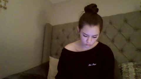 Snapshot of wasiancutiee chatting on May 8, 2:06 am wasiancutie online show from May 8, 2:06 am