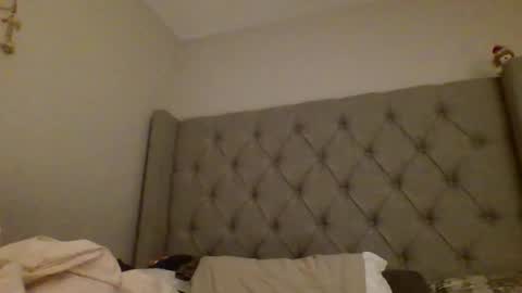 Snapshot of wasiancutiee chatting on May 9, 5:12 am wasiancutie online show from May 9, 5:12 am