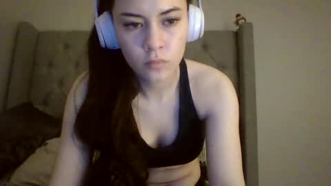 Snapshot of wasiancutiee chatting on May 10, 4:50 am wasiancutie online show from May 10, 4:50 am