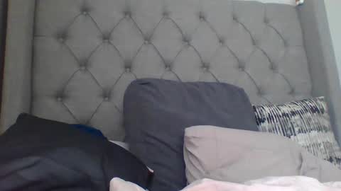 Snapshot of wasiancutiee chatting on May 10, 7:08 pm wasiancutie online show from May 10, 7:08 pm