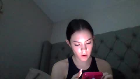 Snapshot of wasiancutiee chatting on May 14, 9:54 pm wasiancutie online show from May 14, 9:54 pm