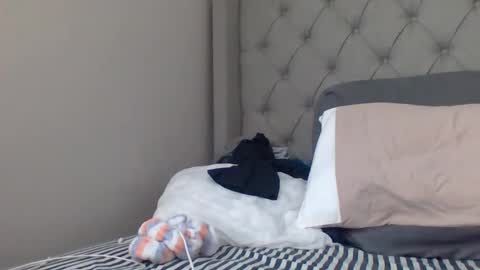 Snapshot of wasiancutiee chatting on May 16, 7:34 pm wasiancutie online show from May 16, 7:34 pm