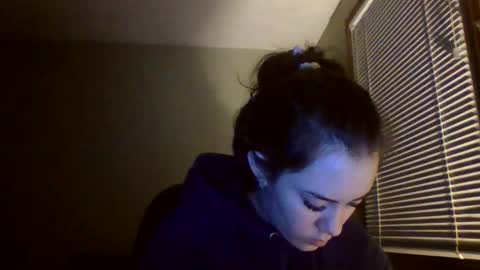 Snapshot of wasiancutiee chatting on May 22, 1:13 am wasiancutie online show from May 22, 1:13 am