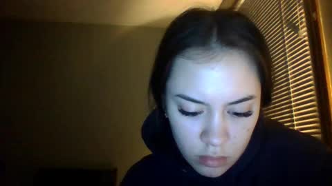 Snapshot of wasiancutiee chatting on May 23, 3:12 am wasiancutie online show from May 23, 3:12 am