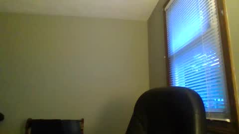 Snapshot of wasiancutiee chatting on May 24, 11:54 pm wasiancutie online show from May 24, 11:54 pm