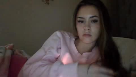 Snapshot of wasiancutiee chatting on May 31, 11:39 pm wasiancutie online show from May 31, 11:39 pm