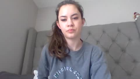 Snapshot of wasiancutiee chatting on June 1, 7:15 pm wasiancutie online show from June 1, 7:15 pm