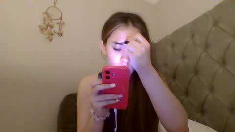 Snapshot of wasiancutiee chatting on June 8, 4:24 am wasiancutie online show from June 8, 4:24 am