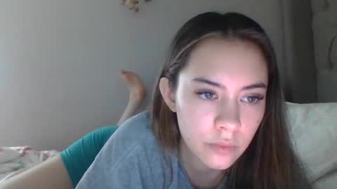 Snapshot of wasiancutiee chatting on June 10, 8:52 pm wasiancutie online show from June 10, 8:52 pm
