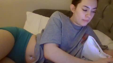 Snapshot of wasiancutiee chatting on June 11, 2:00 am wasiancutie online show from June 11, 2:00 am