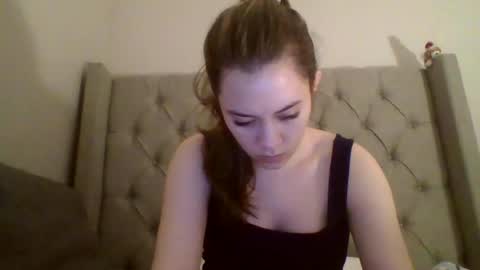Snapshot of wasiancutiee chatting on June 12, 3:38 am wasiancutie online show from June 12, 3:38 am