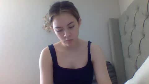 Snapshot of wasiancutiee chatting on June 12, 9:57 pm wasiancutie online show from June 12, 9:57 pm