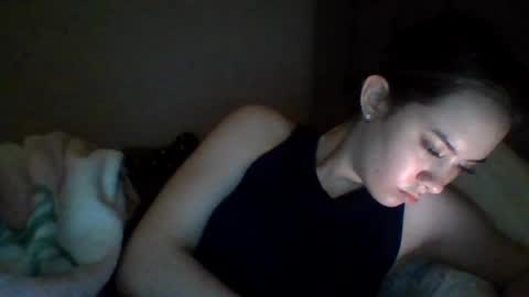 Snapshot of wasiancutiee chatting on June 17, 12:46 am wasiancutie online show from June 17, 12:46 am