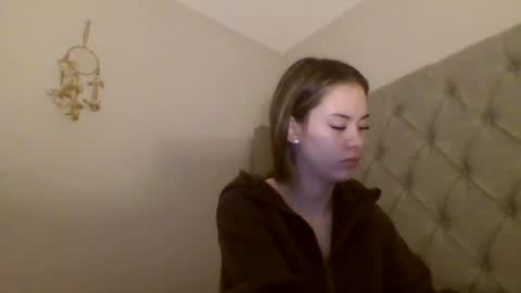Snapshot of wasiancutiee chatting on June 18, 2:45 am wasiancutie online show from June 18, 2:45 am