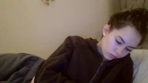 Snapshot of wasiancutiee chatting on June 19, 2:27 am wasiancutie online show from June 19, 2:27 am