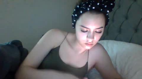 Snapshot of wasiancutiee chatting on June 19, 11:52 pm wasiancutie online show from June 19, 11:52 pm