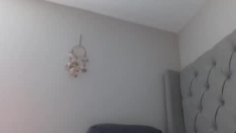 Snapshot of wasiancutiee chatting on June 24, 9:36 pm wasiancutie online show from June 24, 9:36 pm