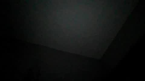 Snapshot of wasiancutiee chatting on June 29, 2:07 am wasiancutie online show from June 29, 2:07 am