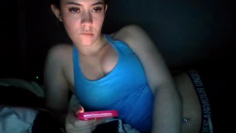 Snapshot of wasiancutiee chatting on July 6, 3:03 am wasiancutie online show from July 6, 3:03 am