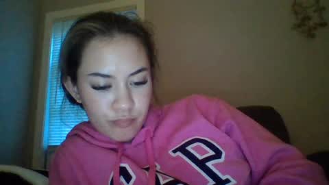 Snapshot of wasiancutiee chatting on July 7, 11:53 pm wasiancutie online show from July 7, 11:53 pm