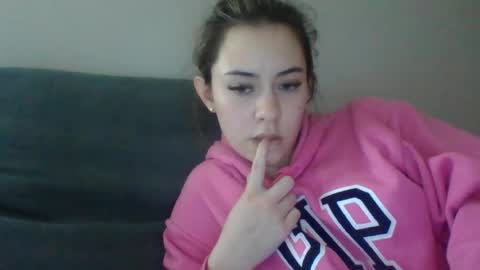 Snapshot of wasiancutiee chatting on July 8, 11:09 pm wasiancutie online show from July 8, 11:09 pm