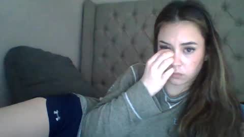 Snapshot of wasiancutiee chatting on July 15, 5:23 am wasiancutie online show from July 15, 5:23 am