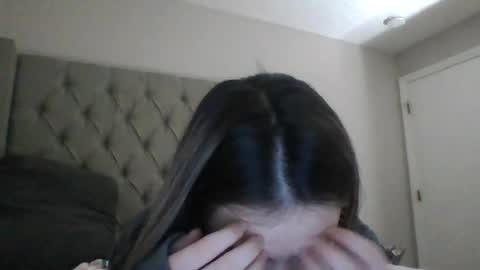 Snapshot of wasiancutiee chatting on July 19, 5:44 am wasiancutie online show from July 19, 5:44 am