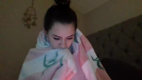 Snapshot of wasiancutiee chatting on July 21, 9:39 pm wasiancutie online show from July 21, 9:39 pm