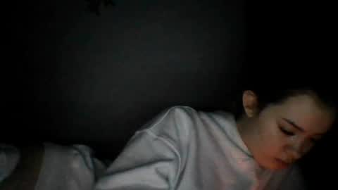 Snapshot of wasiancutiee chatting on July 23, 4:32 am wasiancutie online show from July 23, 4:32 am