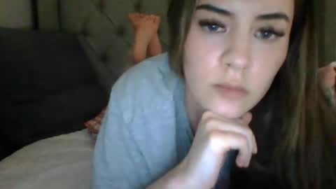 Snapshot of wasiancutiee chatting on July 31, 7:08 am wasiancutie online show from July 31, 7:08 am