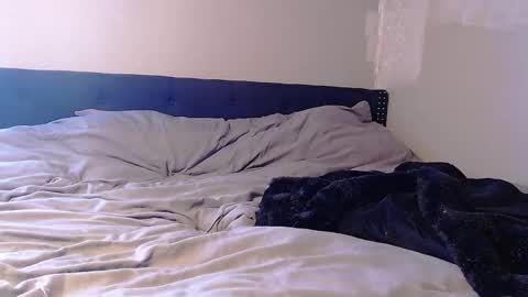 wasianfreak online show from March 8, 3:16 pm