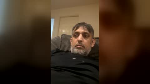 Snapshot of wasimashraf81080 chatting on June 1, 4:31 pm wasimashraf81080 online show from June 1, 4:31 pm