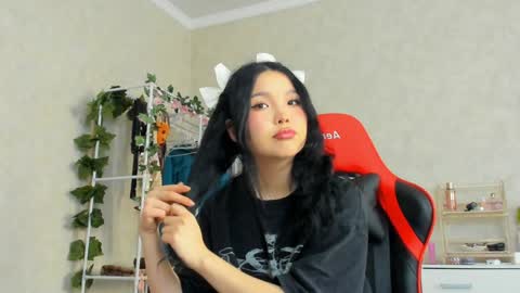 Snapshot of wastforu chatting on December 17, 9:07 am wastforu online show from December 17, 9:07 am