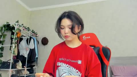 wastforu online show from February 25, 8:58 am