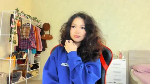 Snapshot of wastforu chatting on October 10, 6:12 am wastforu online show from October 10, 6:12 am