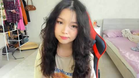 Snapshot of wastforu chatting on November 13, 8:24 am wastforu online show from November 13, 8:24 am