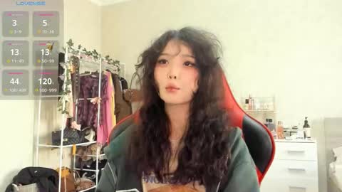 Snapshot of wastforu chatting on January 8, 7:32 am wastforu online show from January 8, 7:32 am