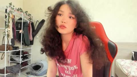 Snapshot of wastforu chatting on February 19, 11:06 am wastforu online show from February 19, 11:06 am