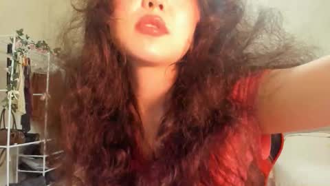 Snapshot of wastforu chatting on February 20, 11:22 am wastforu online show from February 20, 11:22 am